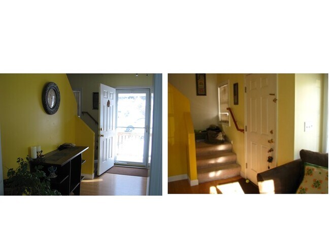 Building Photo - 444 Plantation St