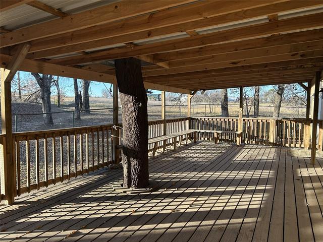 Building Photo - 317 Co Rd 4790