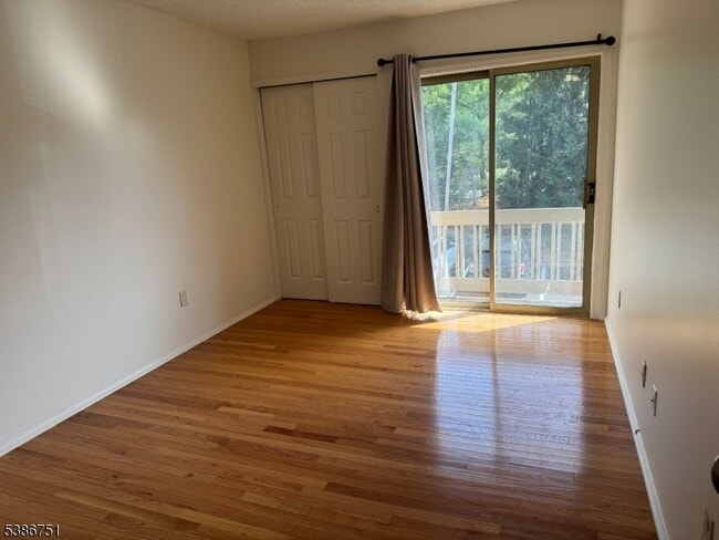 Building Photo - 16 Buchanon Ct