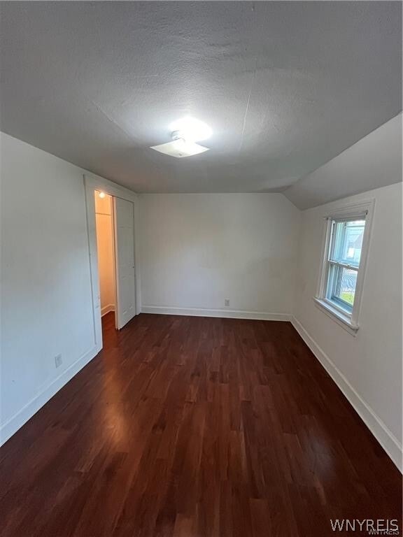 Building Photo - 291 Fonda Dr