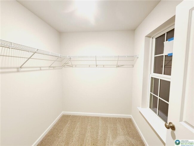 Building Photo - 1266 Susan Cir