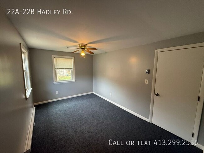 Building Photo - 22 Hadley Rd