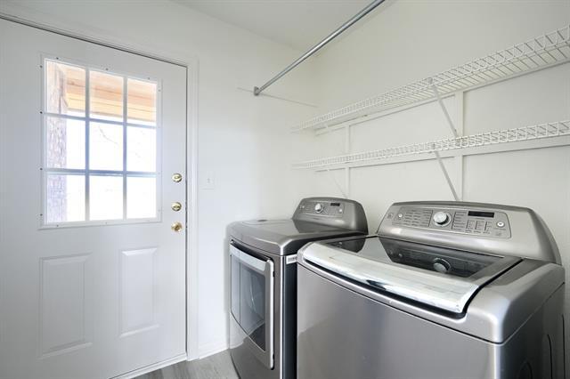 Building Photo - 101 Co Rd 1010