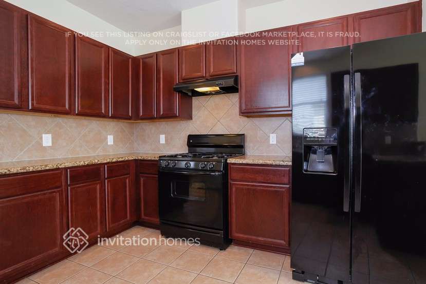 Building Photo - 1007 Doubletree Glen Dr