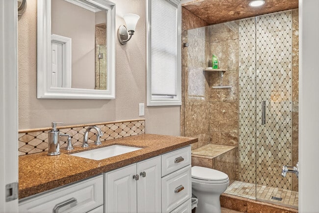 Building Photo - 81543 Avenida Celaya