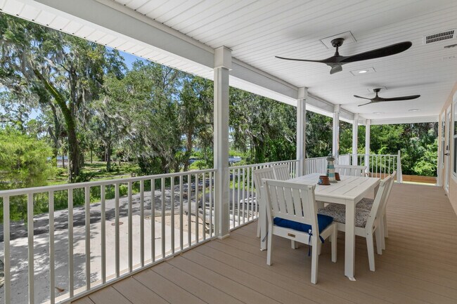 Building Photo - 10358 W Hein Trl