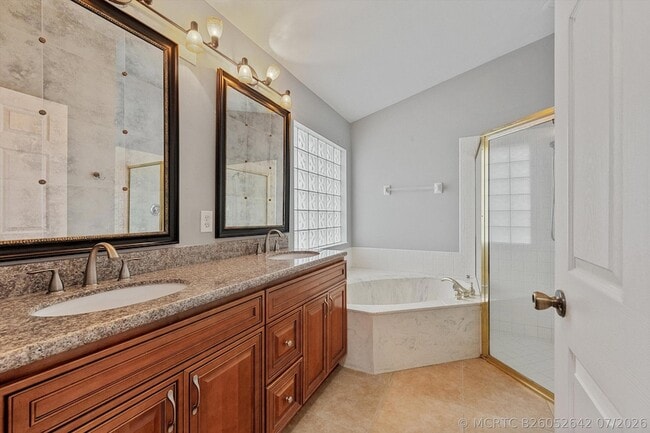Building Photo - 1851 Oak Berry Cir