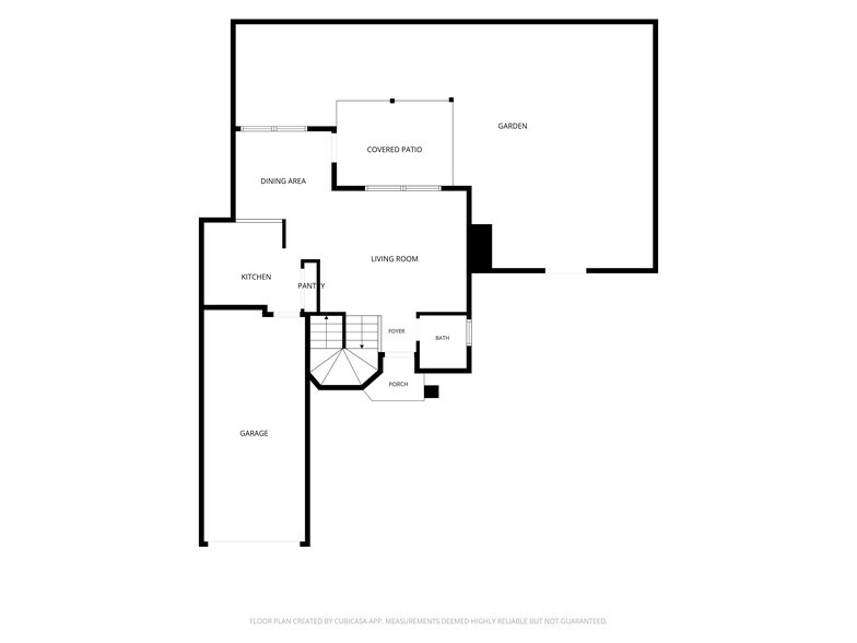 Building Photo - 8107 Hood Cir