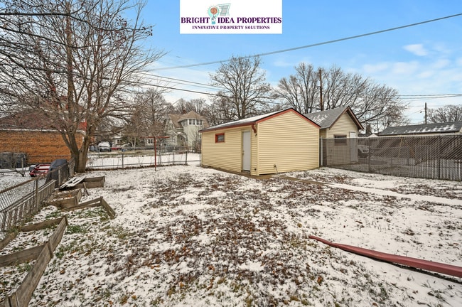 Building Photo - 969 Lawson Ave E