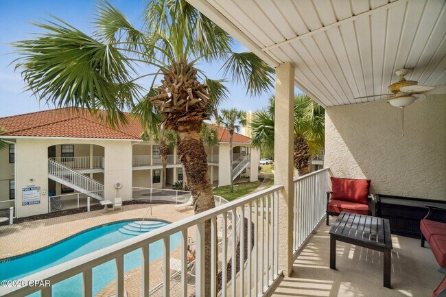 Building Photo - 17462 Front Beach Rd