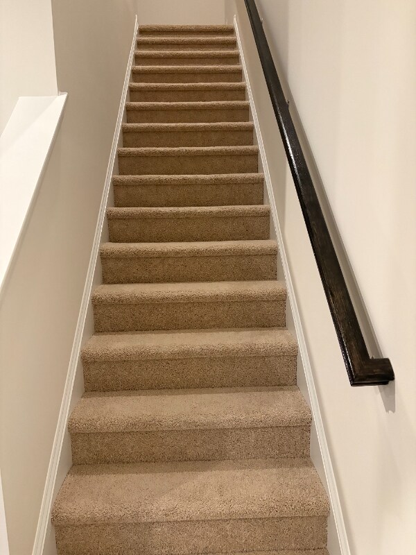 Building Photo - 766 Dorset Strm Dr