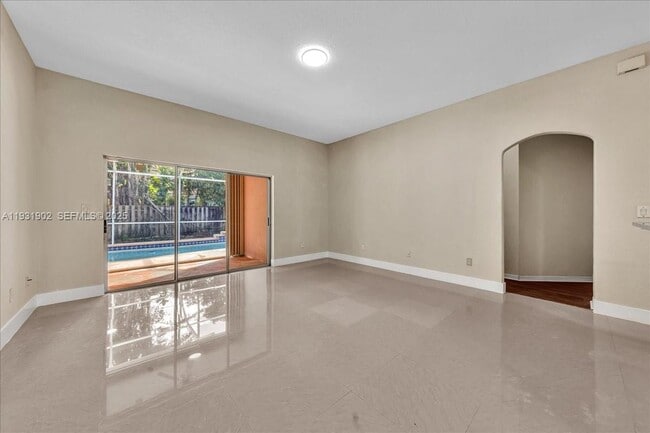 Building Photo - 17062 NW 16th St