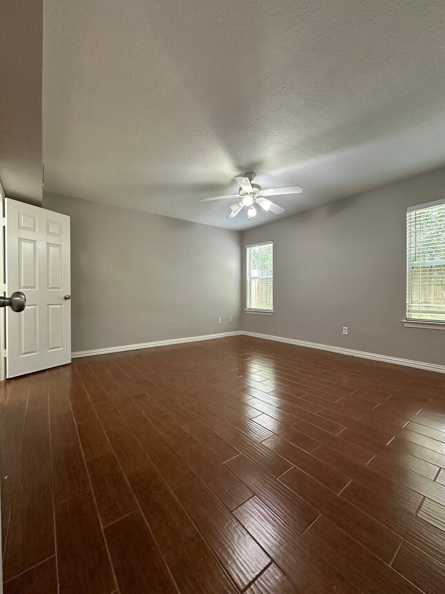 Building Photo - 1109 Byrdsong Ct