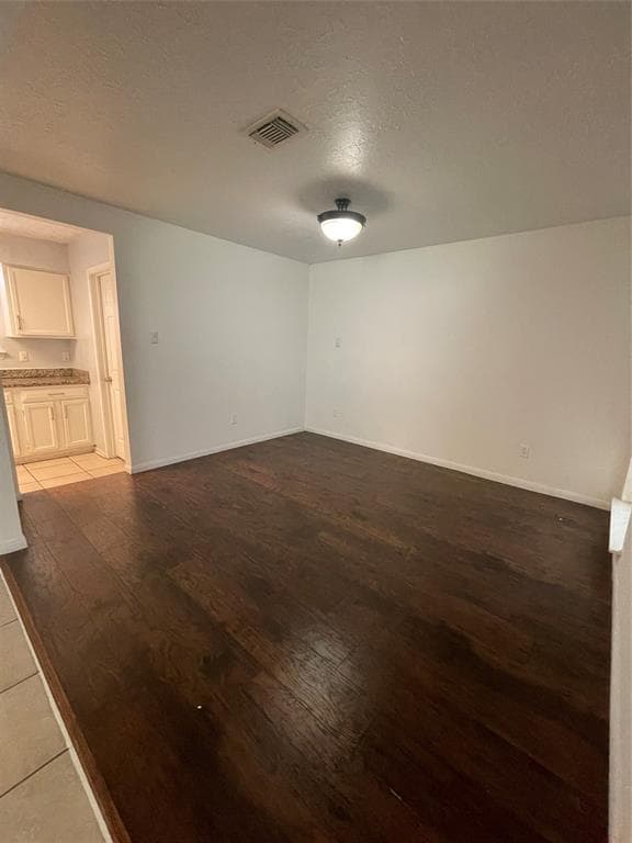 Building Photo - 16311 Golden Sage Ln