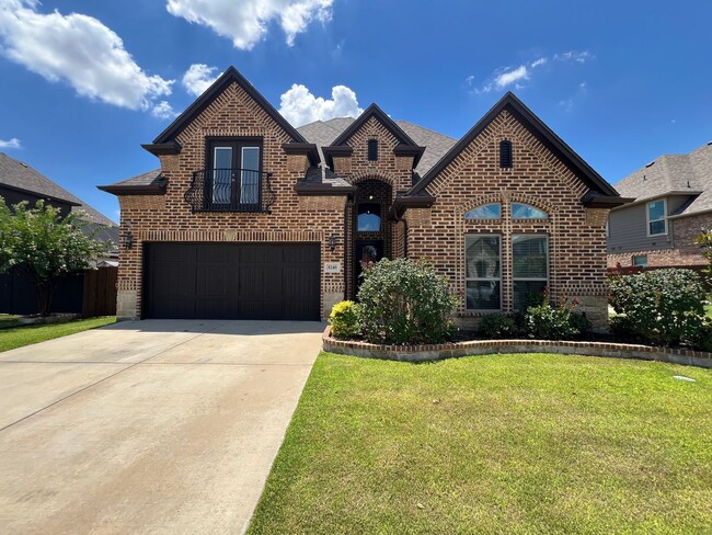 Primary Photo - "Fort Worth Texas Homes for Rent"
