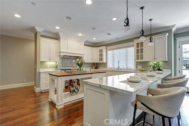 Building Photo - 1020 Monte Verde Dr