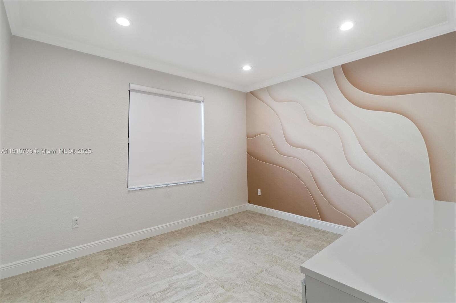 Building Photo - 9173 NW 147th Ter