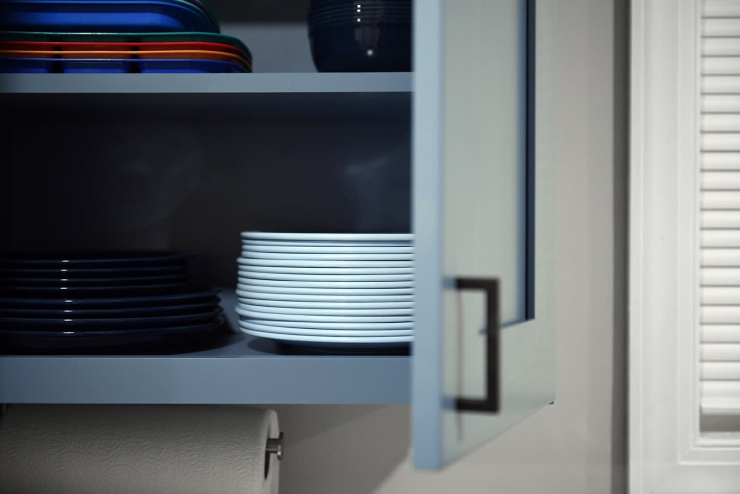 Building Photo - 153 Labelle St