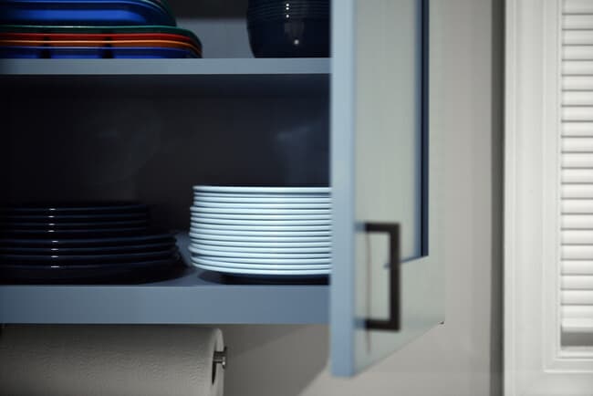 Building Photo - 155 Labelle St