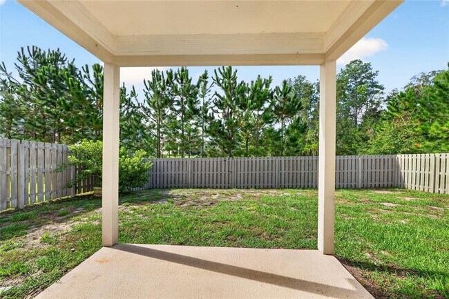 Building Photo - 13633 NW 14th Pl