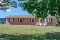 Building Photo - 481 Riffey Ln