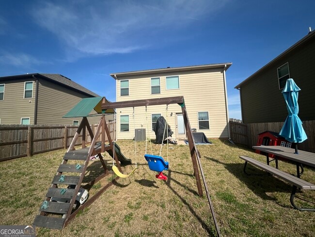 Building Photo - 11612 Winston Dr