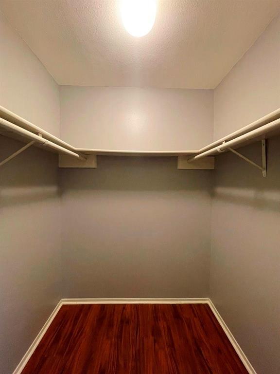 Building Photo - 1734 Timberwood Dr