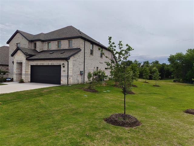 Building Photo - 3403 Copperwood Dr