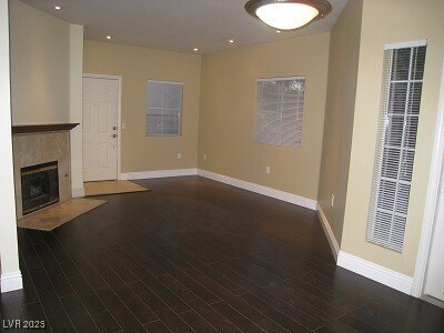 Building Photo - 5250 S Rainbow Blvd