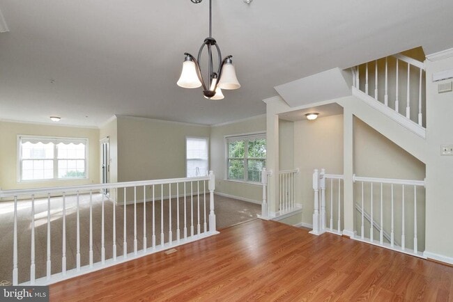 Building Photo - 10301 Greenspire Way