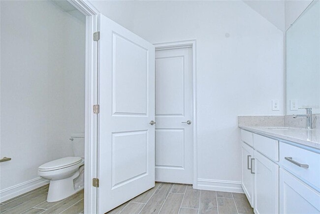 Building Photo - 9438 Gladsome Dr