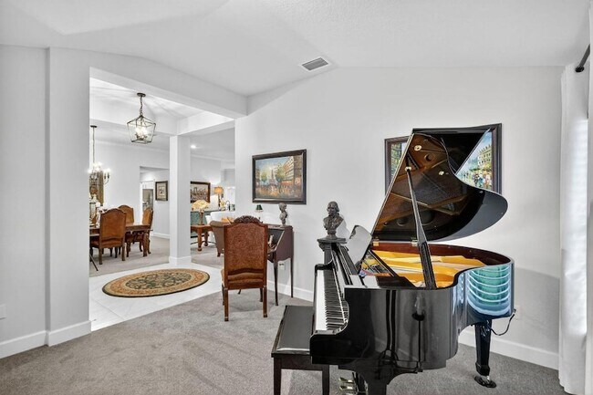 Building Photo - 8652 Waterstone Blvd