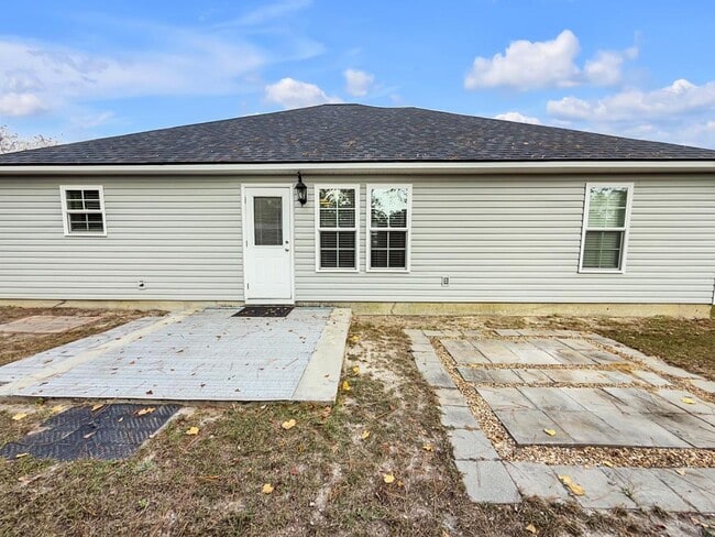 Building Photo - 1739 Eli Pl