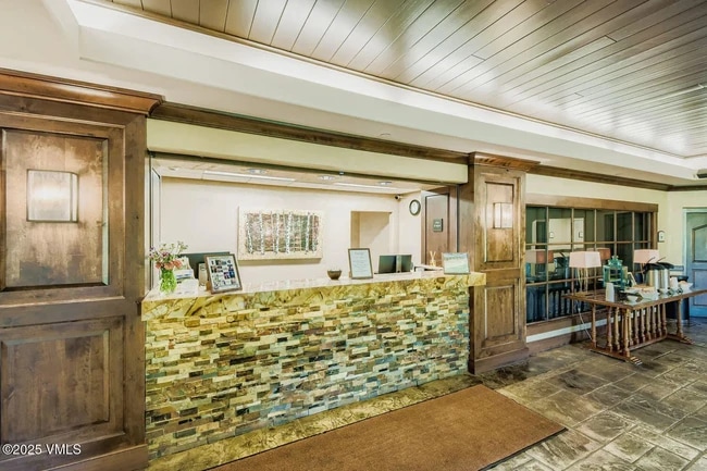 Building Photo - 50 Scott Hill Rd