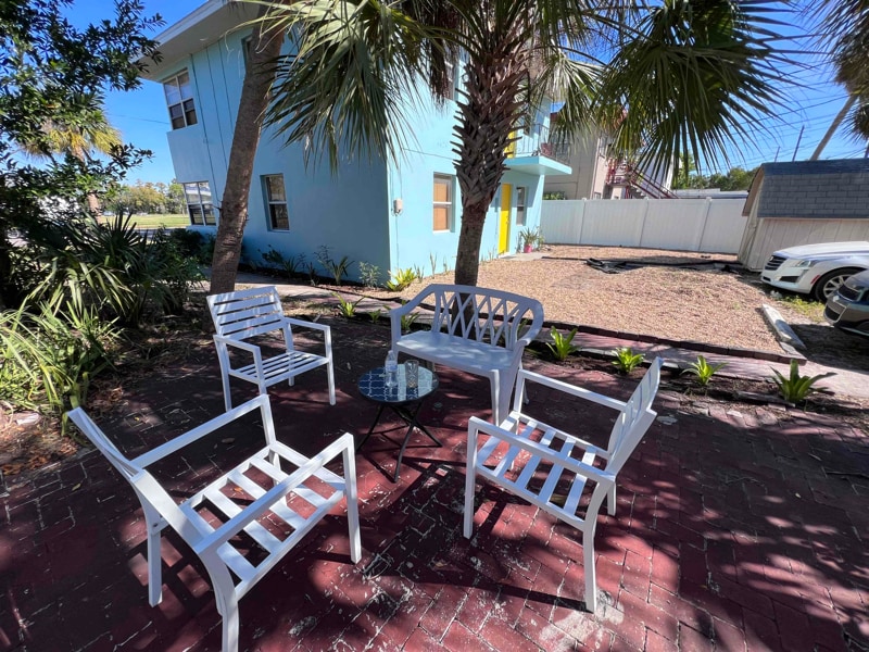 Building Photo - 6624 5th Ave N