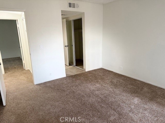 Building Photo - 51085 Eisenhower Dr