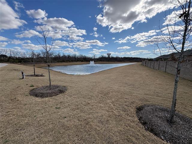 Building Photo - 1904 Tawny Dr