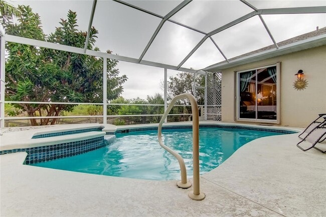 Building Photo - 1421 Beach Club Ln