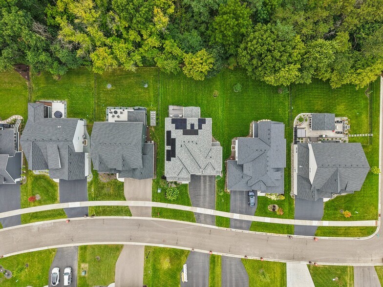 Building Photo - 4386 Arbor Dr