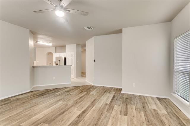 Building Photo - 9705 Hedge Bell Dr