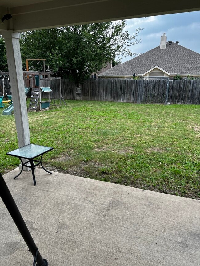 Building Photo - 6509 Plainview Ct