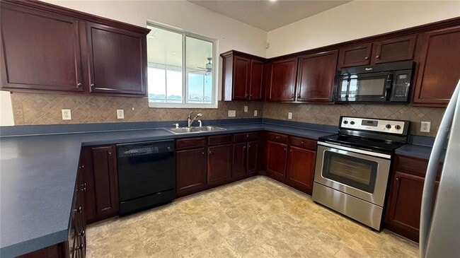 Building Photo - 4525 Settlement Cir