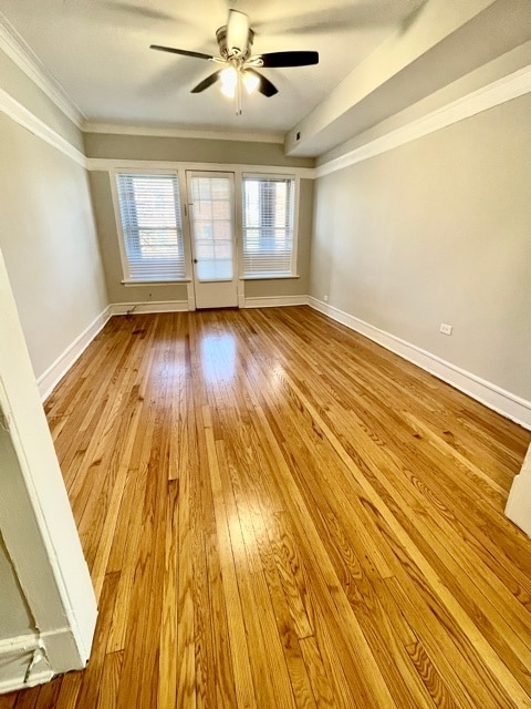 Building Photo - 3700 N Fremont St