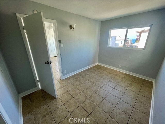 Building Photo - 3112 Highland Ave