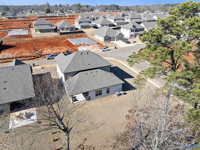 Building Photo - 148 Flintridge Dr