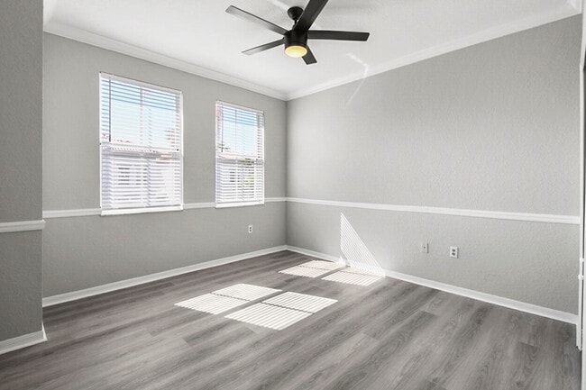 Building Photo - 11025 Legacy Blvd