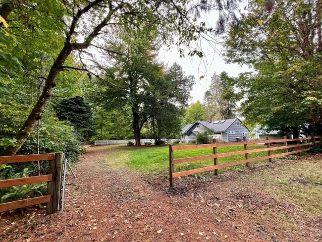 Building Photo - Updated 1920 Farmhouse - Many Special Feat...