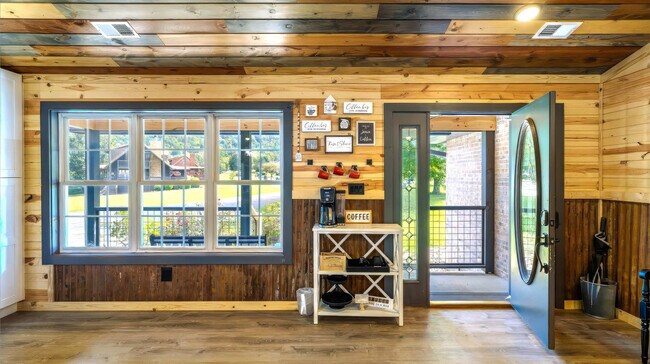 Building Photo - 3501 Autumn Woods Ln