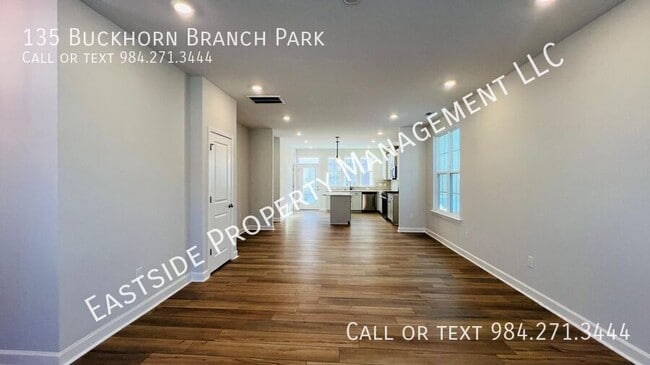 Building Photo - 135 Buckhorn Br Pk