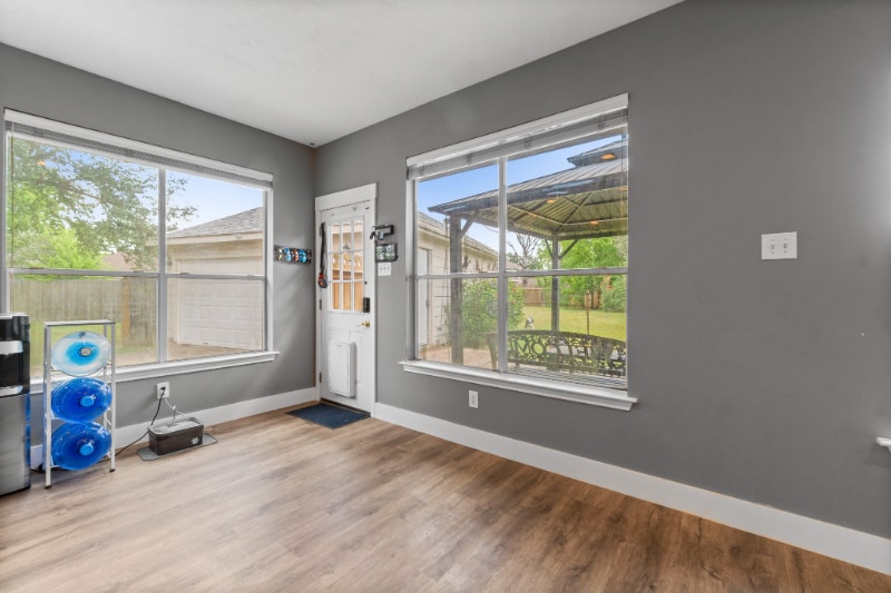 Building Photo - 6310 Briar Cross Ct
